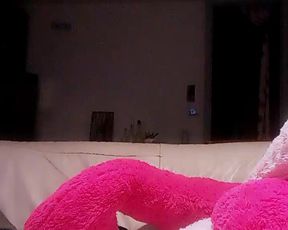 Mamzhelljoy01 webcam show 2020-07-25 22-23-38 840