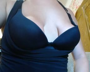MaluskaTvoya webcam show 2020-08-06 14-38-14 082