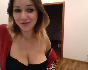 LediLola webcam show 2020-08-04 22-44-26 256
