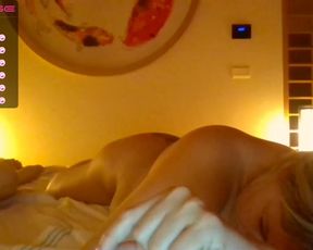 Lucestellata webcam show 2020-07-18 00-11-10 048