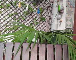 lauriehot webcam show 2020-08-04 18-55-17 609