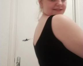 Larasexgirl webcam show 2020-07-29 00-15-57 174