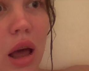 mariannaa webcam show 2020-08-04 20-05-11 597