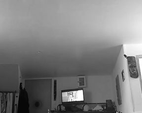 Mamzhelljoy01 webcam show 2020-07-25 14-48-52 586