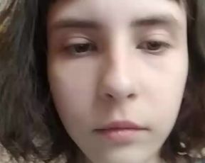 Kotik19pochka webcam show 2020-07-23 11-20-19 371