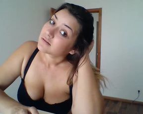 LediLola webcam show 2020-08-06 18-21-51 032