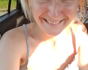 Marushka webcam show 2020-07-26 17-45-12 698