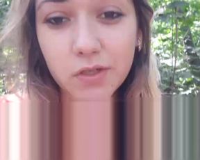 Ledilola webcam show 2020-07-31 10-53-01 753