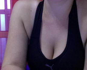 Lolistop webcam show 2020-07-24 19-34-28 835