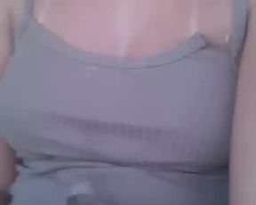 loirasexxxx1 webcam show 2020-08-07 21-34-04 822