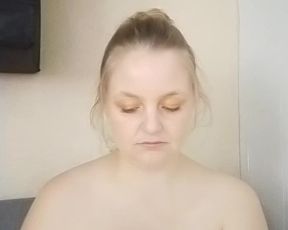Larasexgirl webcam show 2020-07-28 17-39-55 958