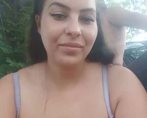 Kissmabont webcam show 2020-07-19 06-33-17 829