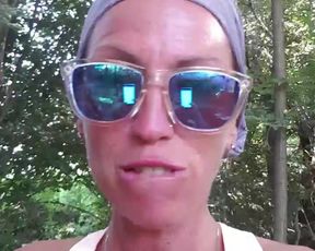 ladyblue webcam show 2020-08-06 17-41-57 517