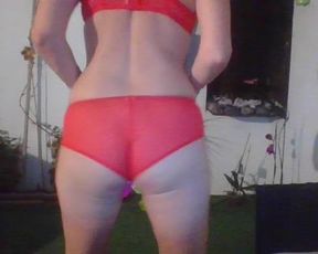lovegame4 webcam show 2020-08-03 20-18-36 060