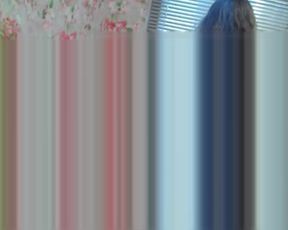 Maluskatvoya webcam show 2020-07-25 16-15-58 194