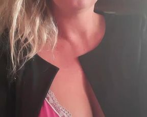 liliesoft webcam show 2020-08-04 07-19-59 856