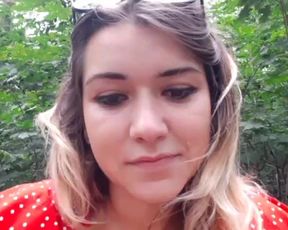 Ledilola webcam show 2020-07-30 16-30-45 305