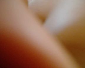 MaluskaTvoya webcam show 2020-08-08 12-14-13 930