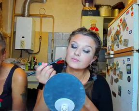 karolina1908 webcam show 2020-08-04 22-02-02 655