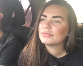 Kitkat08 webcam show 2020-07-26 13-55-54 981