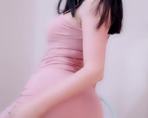 karlitta2 webcam show 2020-08-03 18-38-34 604