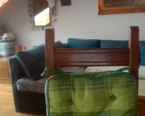 Lucestellata webcam show 2020-07-30 10-50-24 119