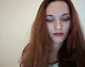 Lisif webcam show 2020-08-03 17-22-56 262