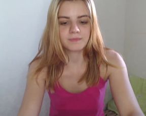 klubni4ka3 webcam show 2020-08-03 15-59-49 164