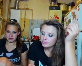 karolina1908 webcam show 2020-08-04 00-32-47 333