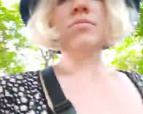 Kura- webcam show 2020-07-30 04-43-41 978
