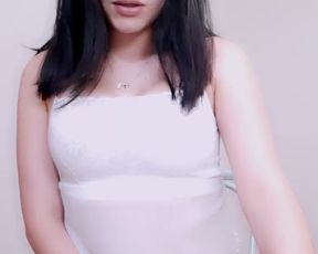 Karlitta2 webcam show 2020-07-28 22-27-11 932
