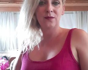 liliesoft webcam show 2020-08-03 14-16-09 098