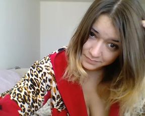 LediLola webcam show 2020-08-08 10-01-13 709