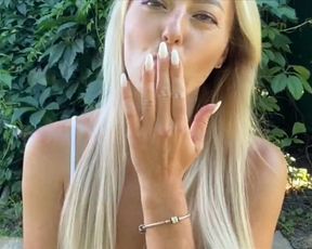 Malinamix webcam show 2020-07-18 13-39-33 465