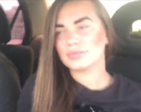 Kitkat08 webcam show 2020-07-26 13-22-37 755