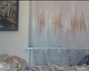 mariannaa webcam show 2020-08-07 00-58-18 959