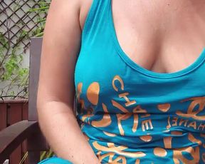 Lauriehot webcam show 2020-07-30 12-44-18 330