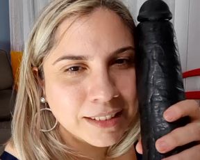 Maria4you2 webcam show 2020-07-19 09-38-49 977