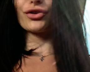 Kisa-Gav webcam show 2020-08-05 14-15-58 659