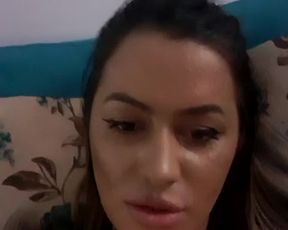Kirstievegas webcam show 2020-07-18 06-23-37 940