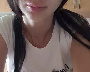 Julyasweetpussy webcam show 2020-07-19 12-20-12 200