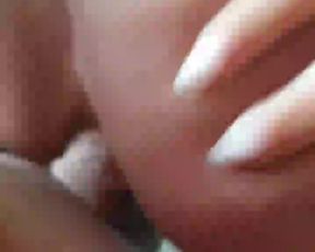 Ladyblue webcam show 2020-07-28 09-31-40 843