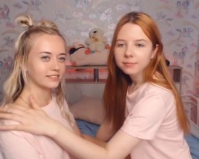 Martinaevie webcam show 2020-07-29 15-17-49 600