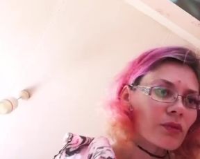 M1lana webcam show 2020-07-28 11-46-34 154