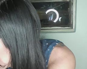 marianne sex webcam show 2020-08-08 07-54-48 732