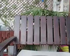 Lauriehot webcam show 2020-07-28 20-22-41 087