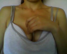 Lovelovelovex webcam show 2020-08-08 14-45-44 524