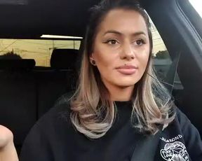 Kirstievegas webcam show 2020-07-18 04-37-34 652