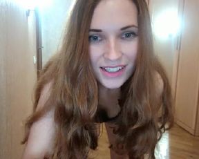 Lisif webcam show 2020-07-28 20-25-28 069