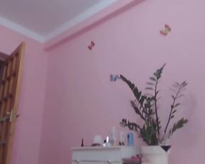miamiaxxx webcam show 2019-09-07 15 22 17
